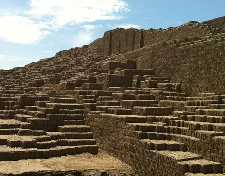 Huaca-08