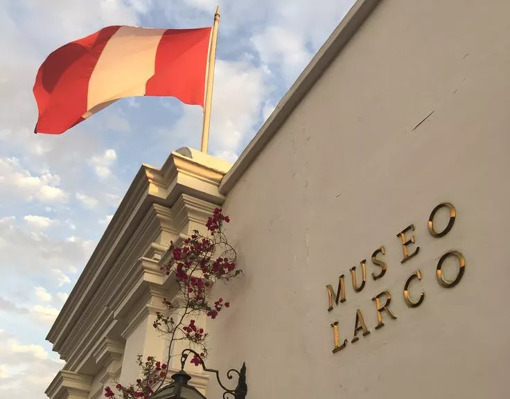 Museo Larco-02